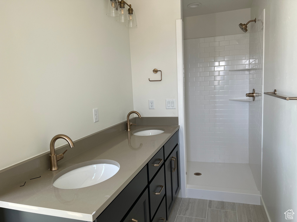 11576 S NIMITZ DR South Jordan, UT 84009