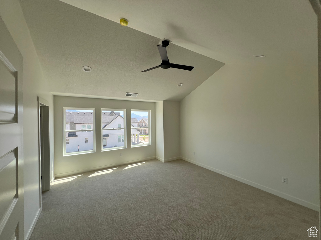 11576 S NIMITZ DR South Jordan, UT 84009