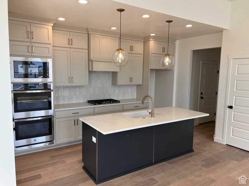 11576 S NIMITZ DR South Jordan, UT 84009
