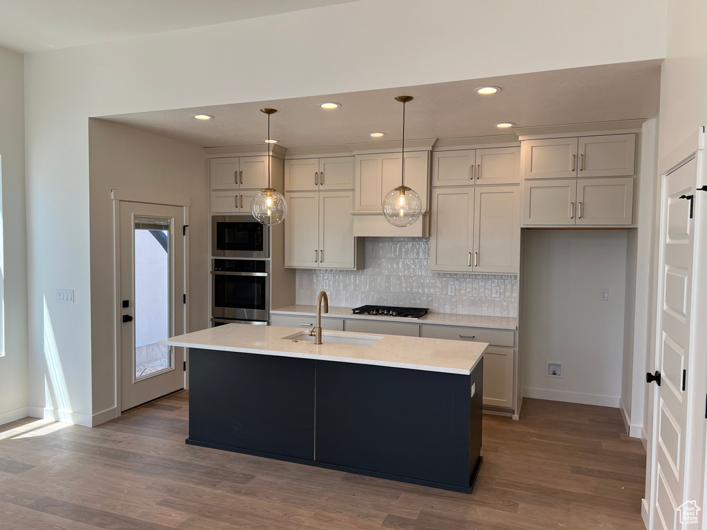 11576 S NIMITZ DR South Jordan, UT 84009