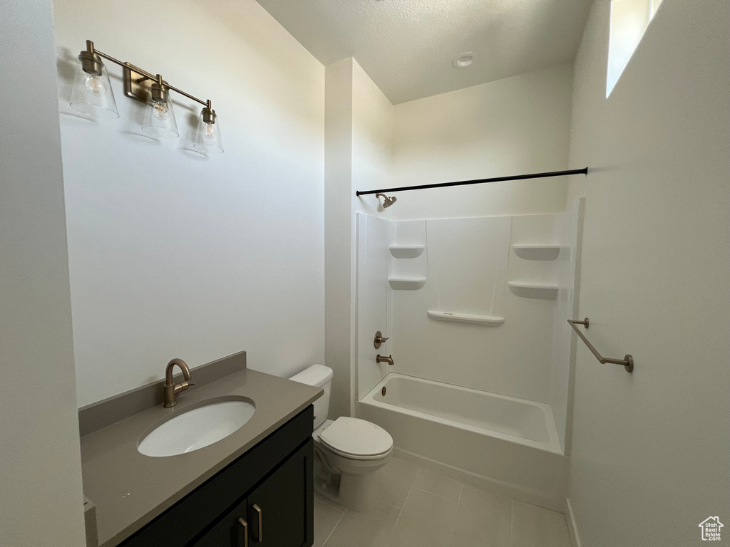 11576 S NIMITZ DR South Jordan, UT 84009