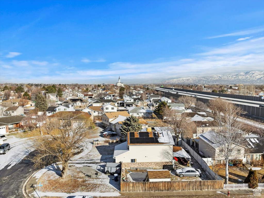 5185 S HOD HILL CIR Taylorsville, UT 84129