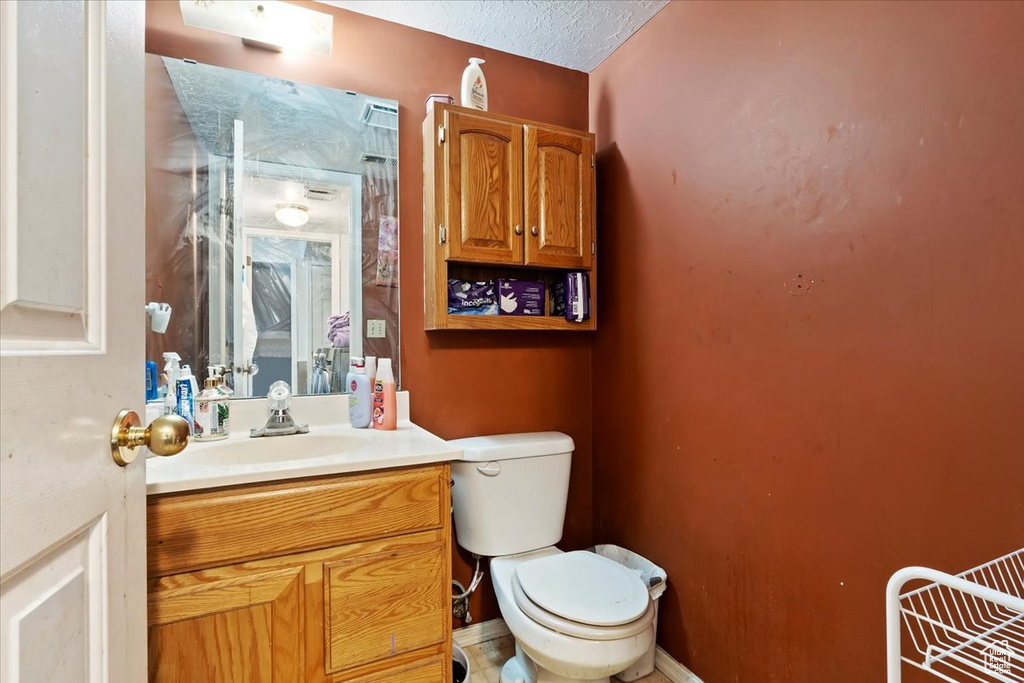 5185 S HOD HILL CIR Taylorsville, UT 84129