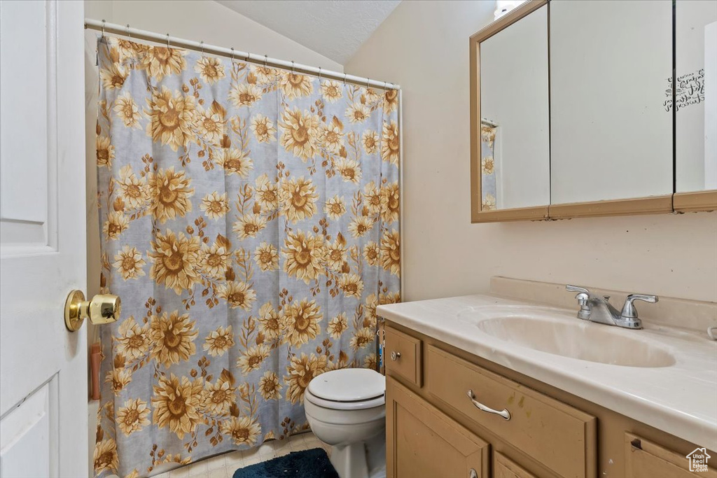 5185 S HOD HILL CIR Taylorsville, UT 84129
