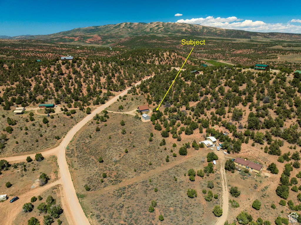 45465 W AIRPORT RD Fruitland, UT 84027