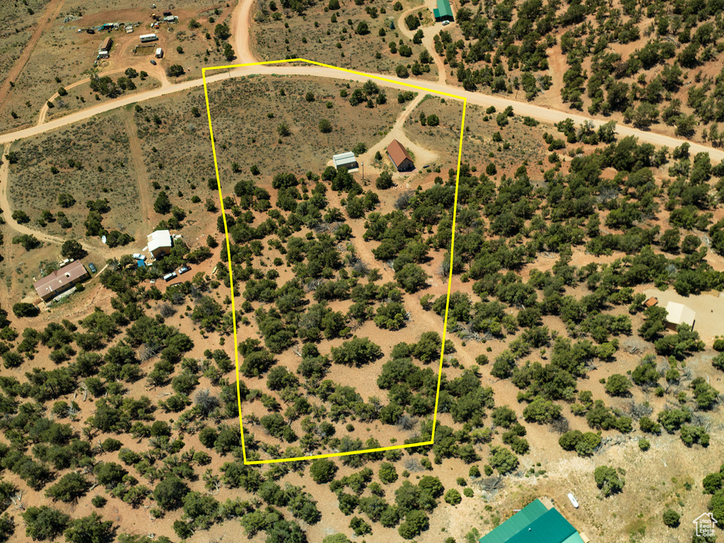45465 W AIRPORT RD Fruitland, UT 84027