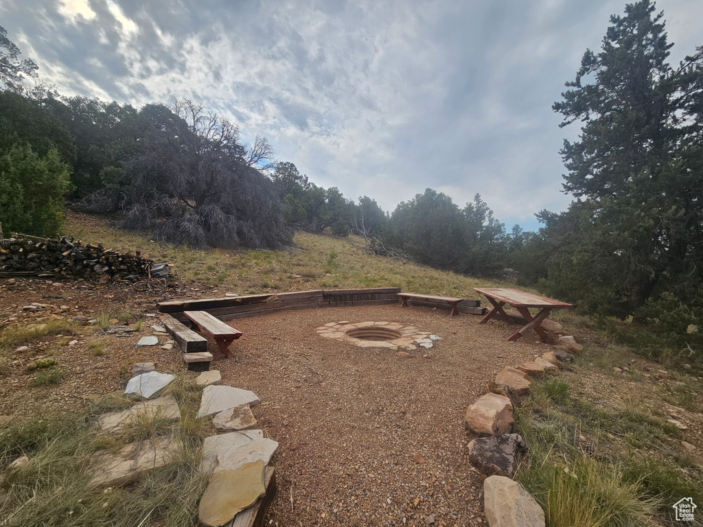 45465 W AIRPORT RD Fruitland, UT 84027