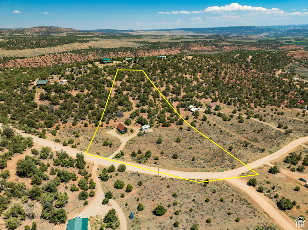 45465 W AIRPORT RD Fruitland, UT 84027