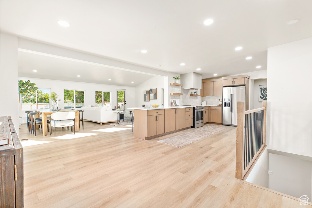 2559 E EVENING STAR DR Holladay, UT 84124