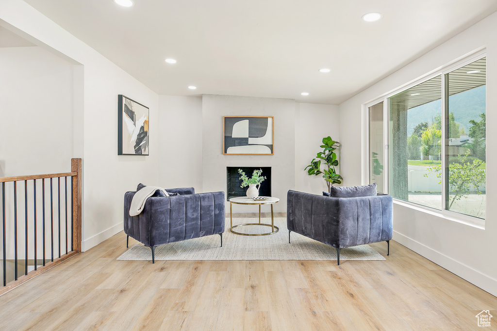 2559 E EVENING STAR DR Holladay, UT 84124