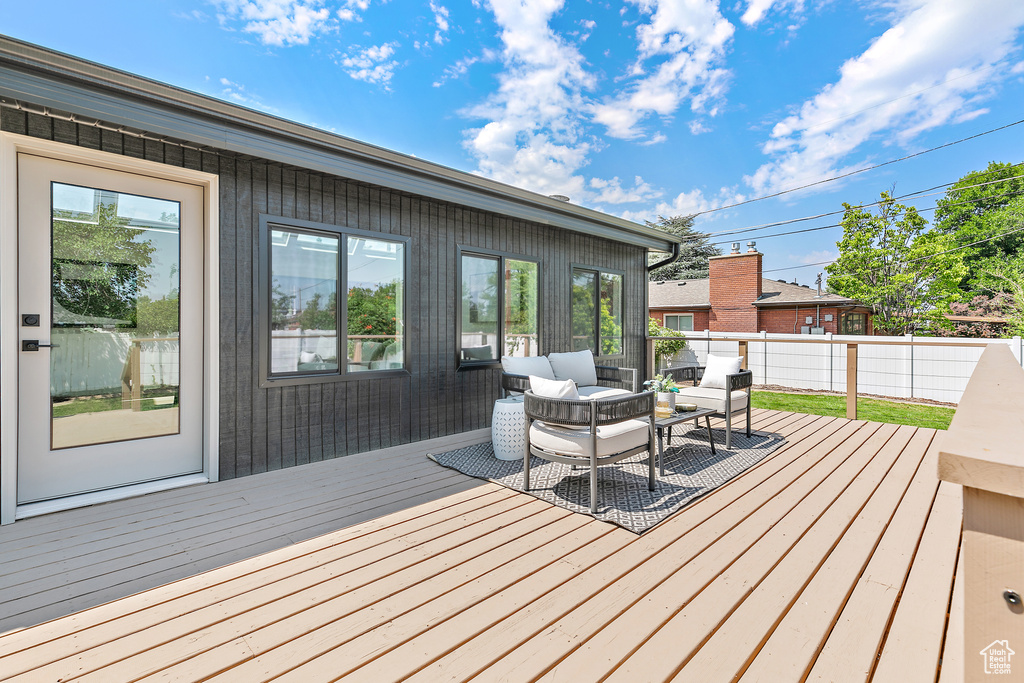2559 E EVENING STAR DR Holladay, UT 84124