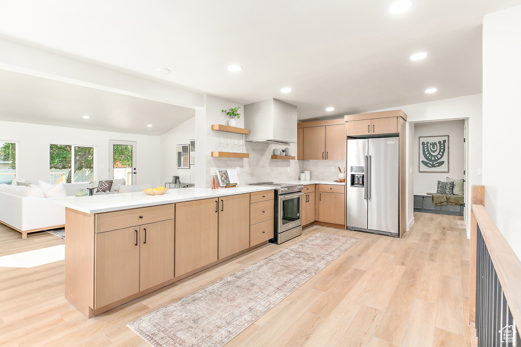 2559 E EVENING STAR DR Holladay, UT 84124