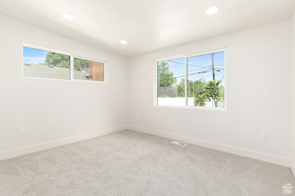 2559 E EVENING STAR DR Holladay, UT 84124