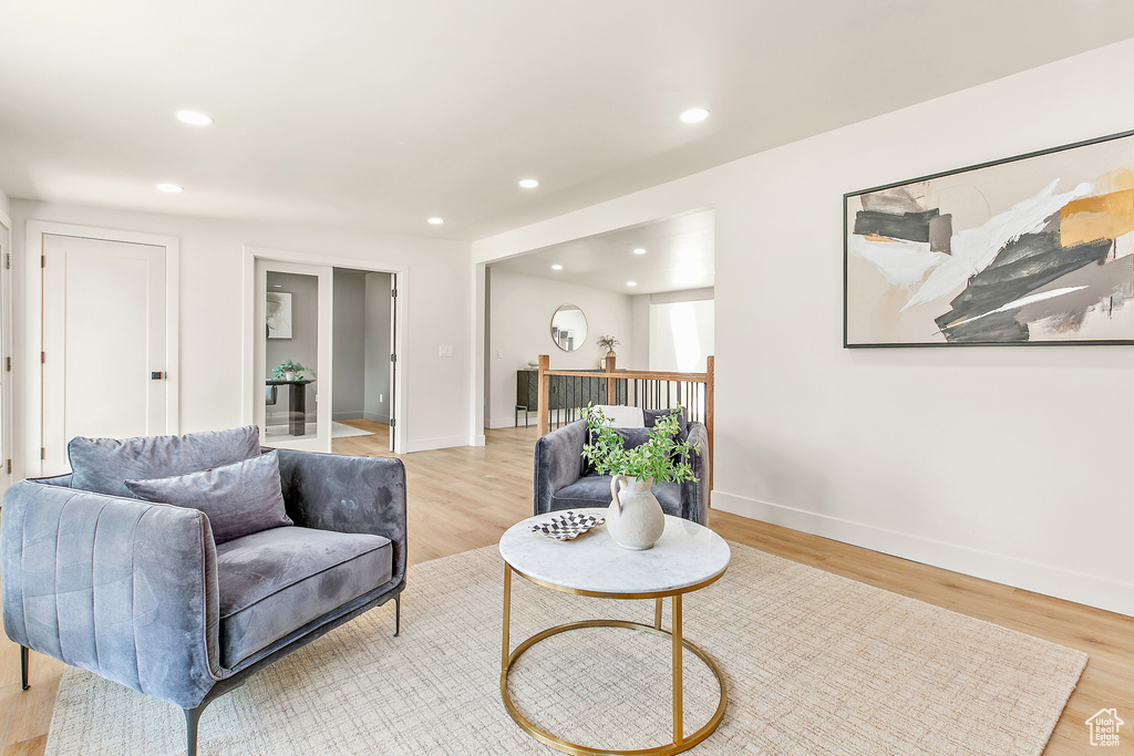 2559 E EVENING STAR DR Holladay, UT 84124