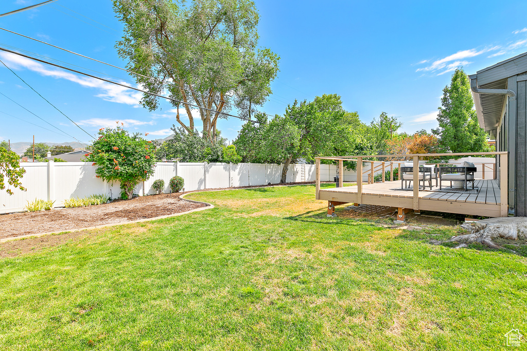 2559 E EVENING STAR DR Holladay, UT 84124