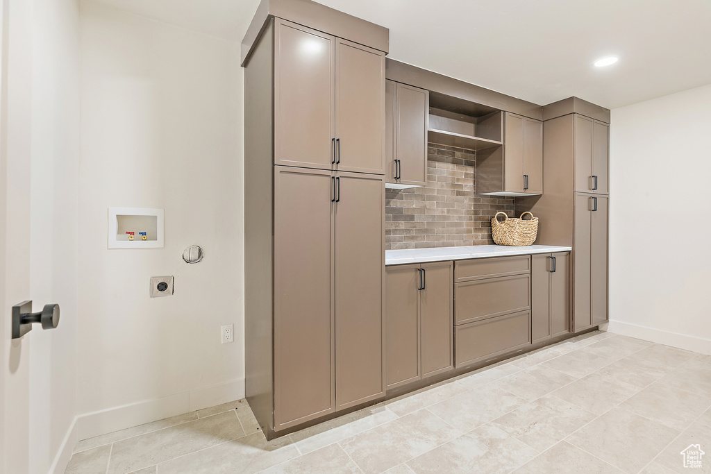 2559 E EVENING STAR DR Holladay, UT 84124