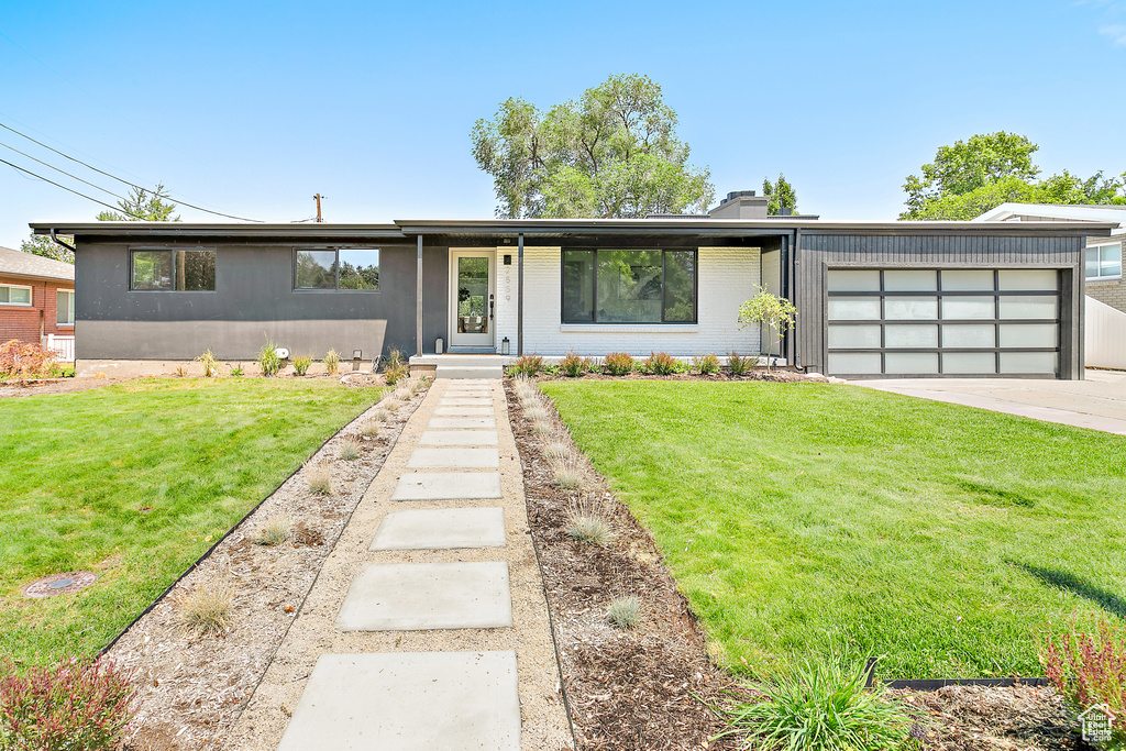 2559 E EVENING STAR DR Holladay, UT 84124