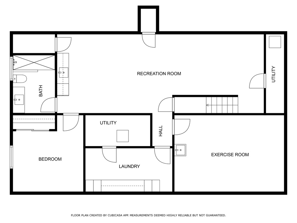 2559 E EVENING STAR DR Holladay, UT 84124