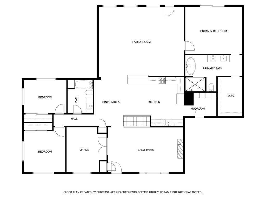2559 E EVENING STAR DR Holladay, UT 84124