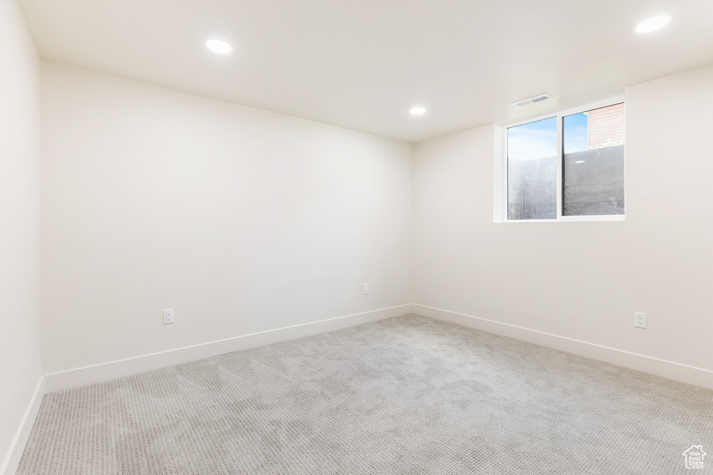 2559 E EVENING STAR DR Holladay, UT 84124