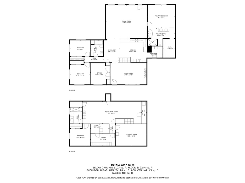 2559 E EVENING STAR DR Holladay, UT 84124