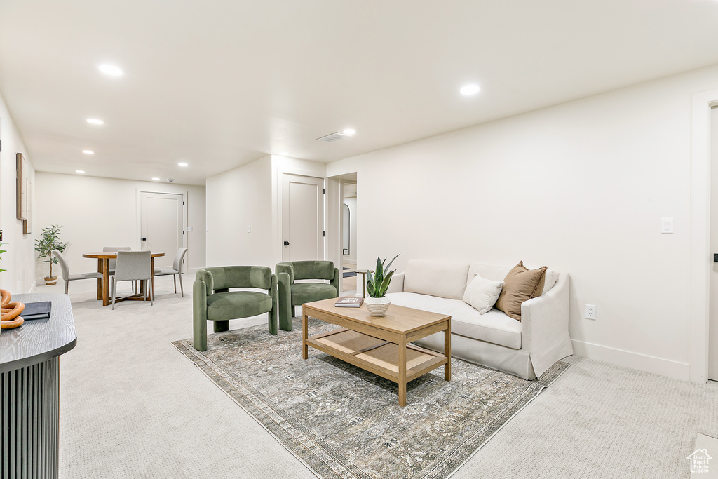 2559 E EVENING STAR DR Holladay, UT 84124