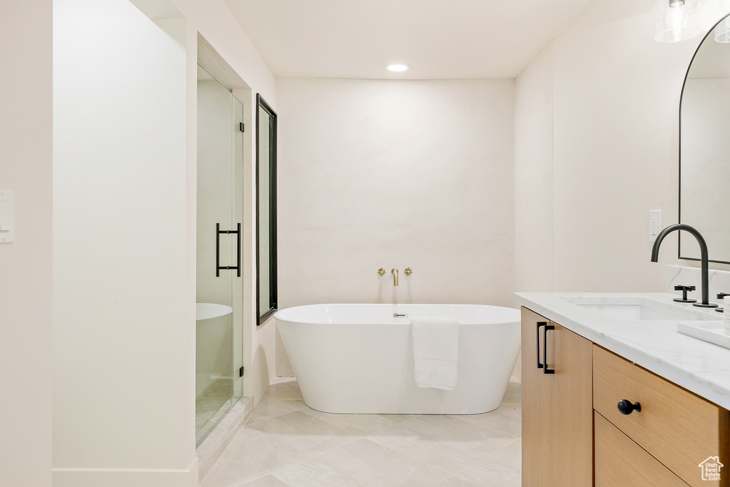 2559 E EVENING STAR DR Holladay, UT 84124
