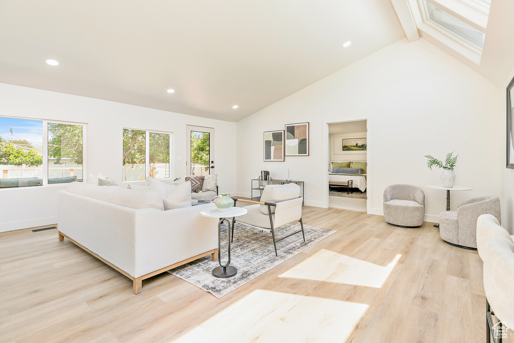2559 E EVENING STAR DR Holladay, UT 84124