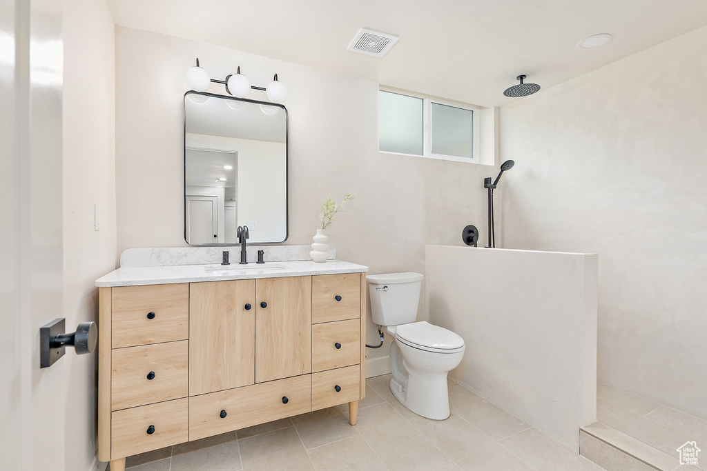 2559 E EVENING STAR DR Holladay, UT 84124