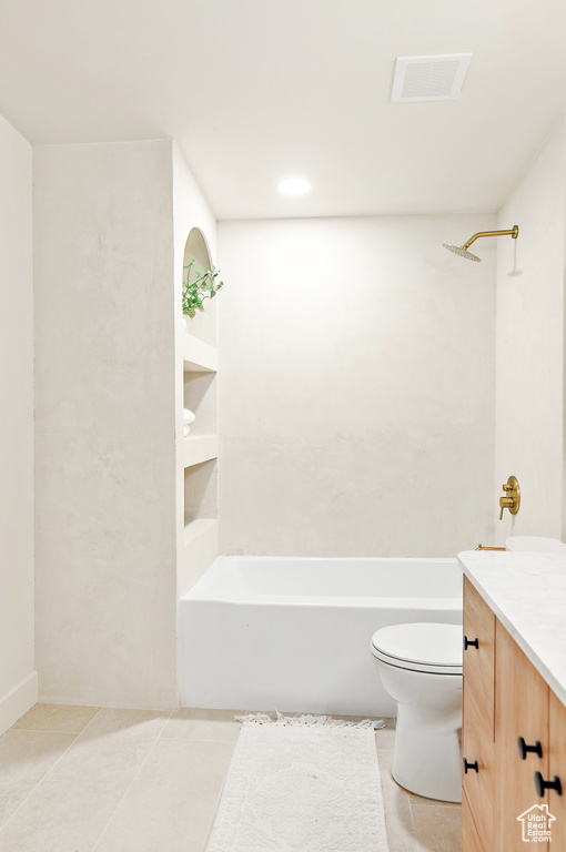 2559 E EVENING STAR DR Holladay, UT 84124