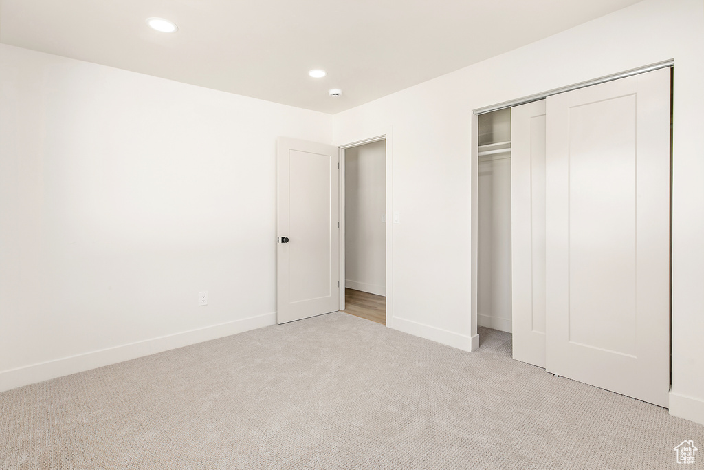2559 E EVENING STAR DR Holladay, UT 84124