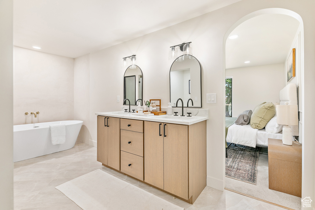 2559 E EVENING STAR DR Holladay, UT 84124