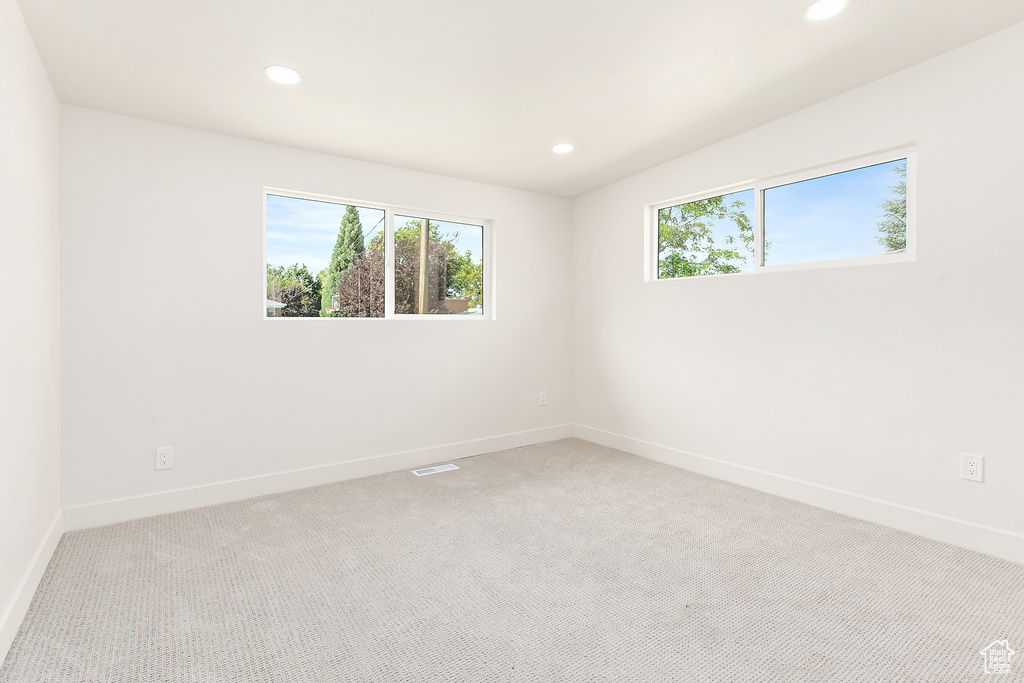 2559 E EVENING STAR DR Holladay, UT 84124