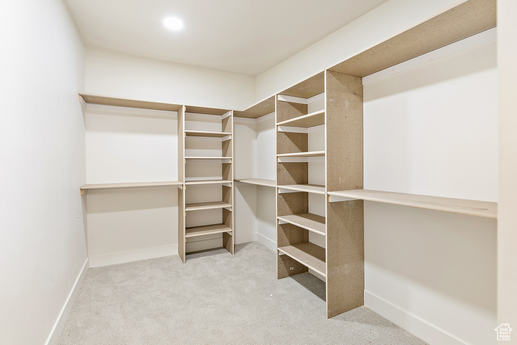 2559 E EVENING STAR DR Holladay, UT 84124
