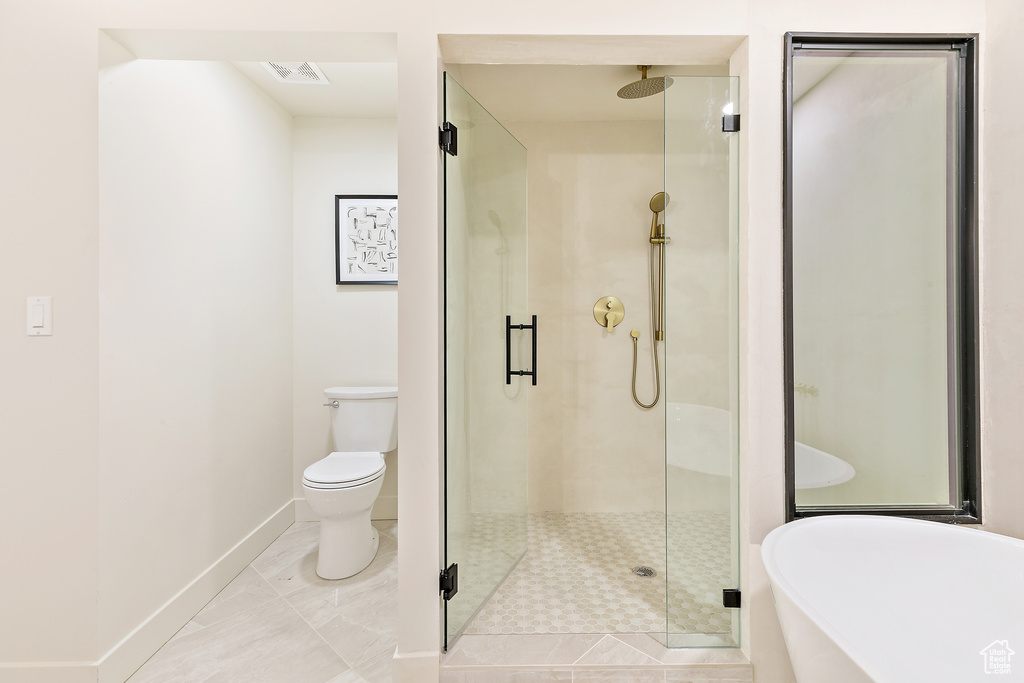 2559 E EVENING STAR DR Holladay, UT 84124