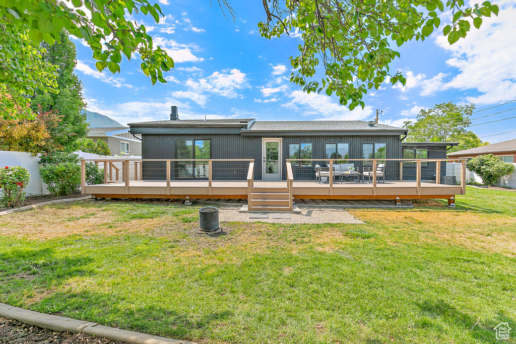 2559 E EVENING STAR DR Holladay, UT 84124