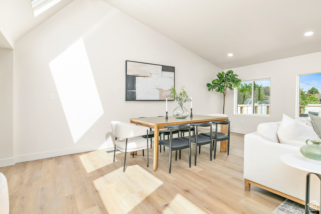 2559 E EVENING STAR DR Holladay, UT 84124