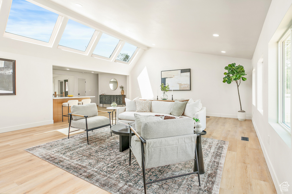 2559 E EVENING STAR DR Holladay, UT 84124
