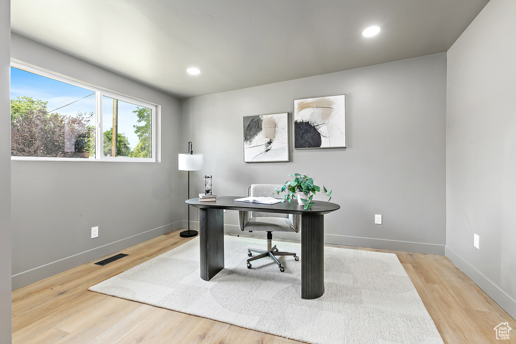 2559 E EVENING STAR DR Holladay, UT 84124