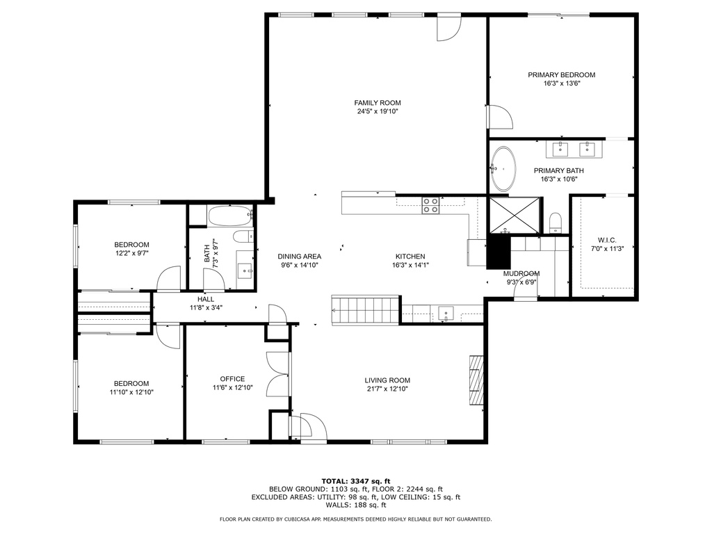 2559 E EVENING STAR DR Holladay, UT 84124