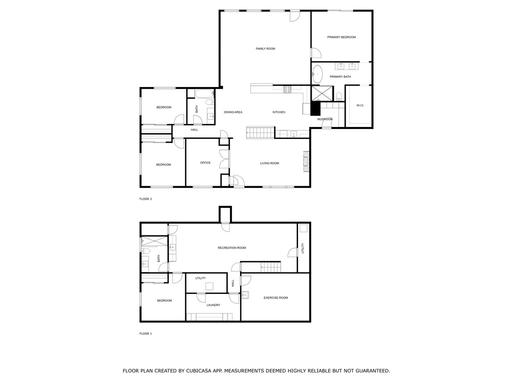 2559 E EVENING STAR DR Holladay, UT 84124