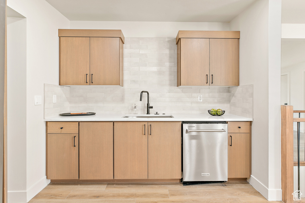 2559 E EVENING STAR DR Holladay, UT 84124