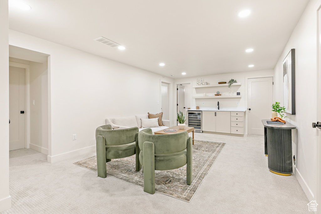 2559 E EVENING STAR DR Holladay, UT 84124