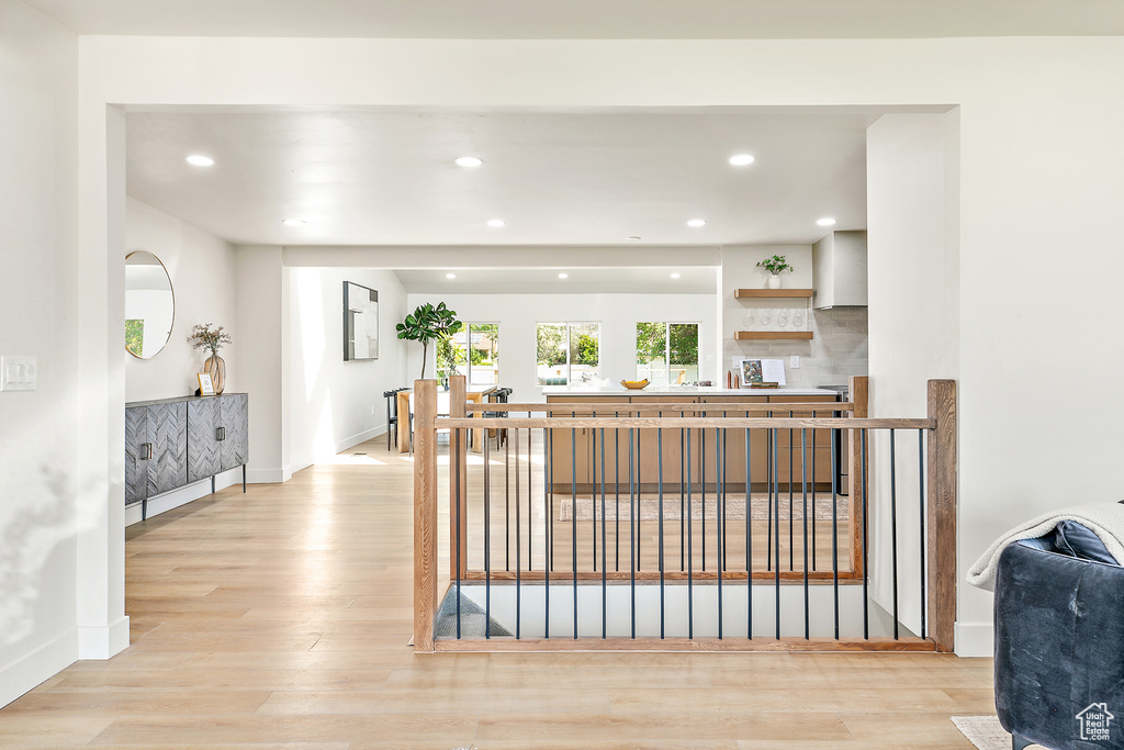 2559 E EVENING STAR DR Holladay, UT 84124