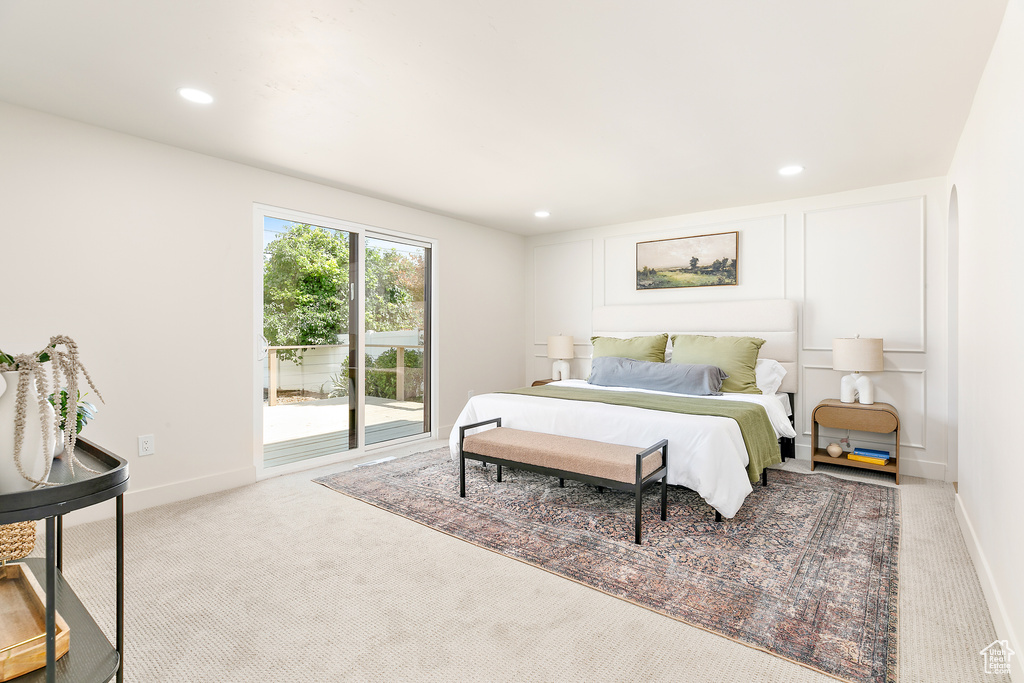 2559 E EVENING STAR DR Holladay, UT 84124
