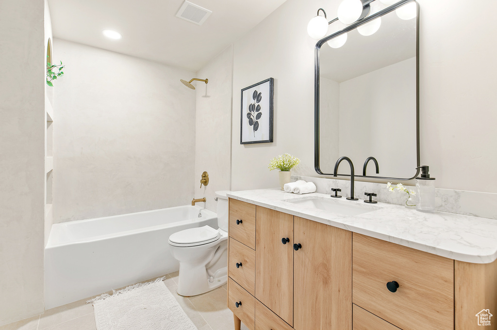 2559 E EVENING STAR DR Holladay, UT 84124