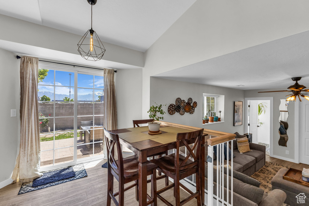 6169 LONGMORE DR Salt Lake City, UT 84118