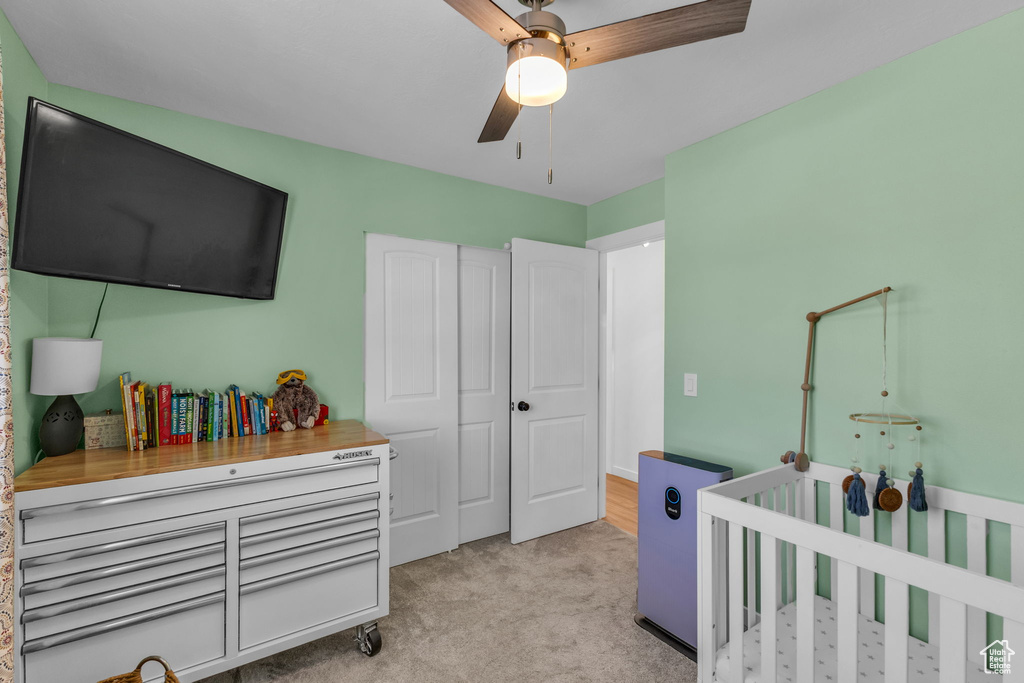 6169 LONGMORE DR Salt Lake City, UT 84118
