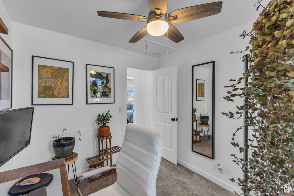 6169 LONGMORE DR Salt Lake City, UT 84118