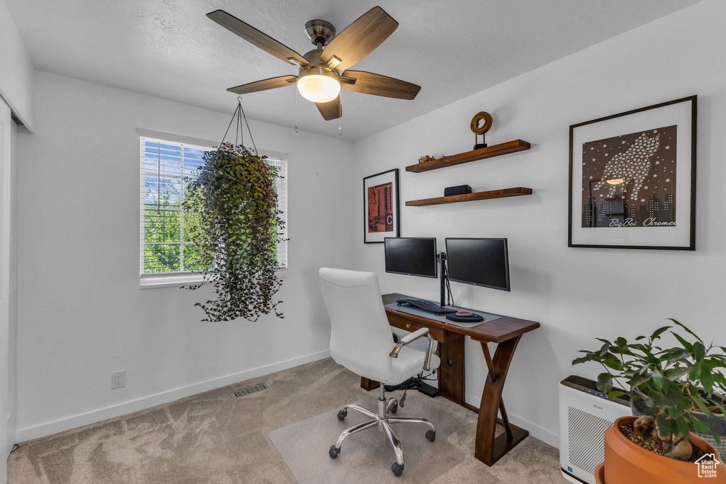 6169 LONGMORE DR Salt Lake City, UT 84118